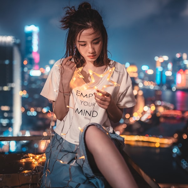香草传媒精品视频在线观看